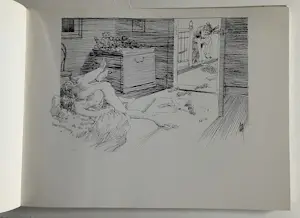 Peter van Straaten - Nastoot kopen? Bied vanaf 40!