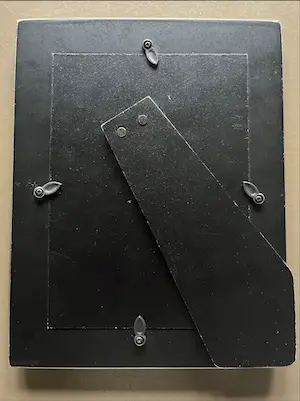 Sam Parabirsingh - Geen titel bekend kopen? Bied vanaf 25!