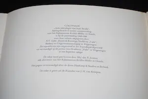 Isaac Israels - map met acht tekeningen van Isaac Israëls & 4 boeken kopen? Bied vanaf 75!