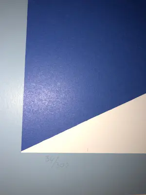 Bob Bonies - Zonder titel kopen? Bied vanaf 50!