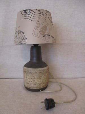 Potterie Ravelli - Lot van 4 Ravelli items kopen? Bied vanaf 60!