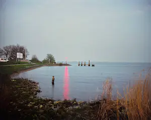 Anne-Meike van Willegen - 'Rood licht' kopen? Bied vanaf 1!