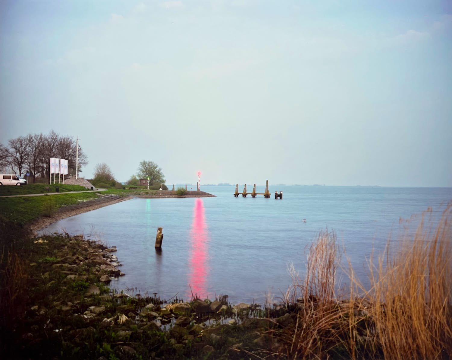 Anne-Meike van Willegen - 'Rood licht' kopen? Bied vanaf 1!