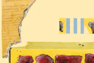 Peter Nieuwendijk - venster op de tijd kopen? Bied vanaf 275!