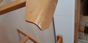 Niko Kralj - Rex Lounge stoelen en tafel kopen? Bied vanaf 200!