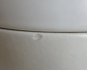 Royal Goedewaagen - Dekseldoos "Flowerbox" ontwerp Sander Alblas kopen? Bied vanaf 1!