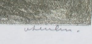 Jan van Keulen - Barmhartige Samaritaan kopen? Bied vanaf 25!