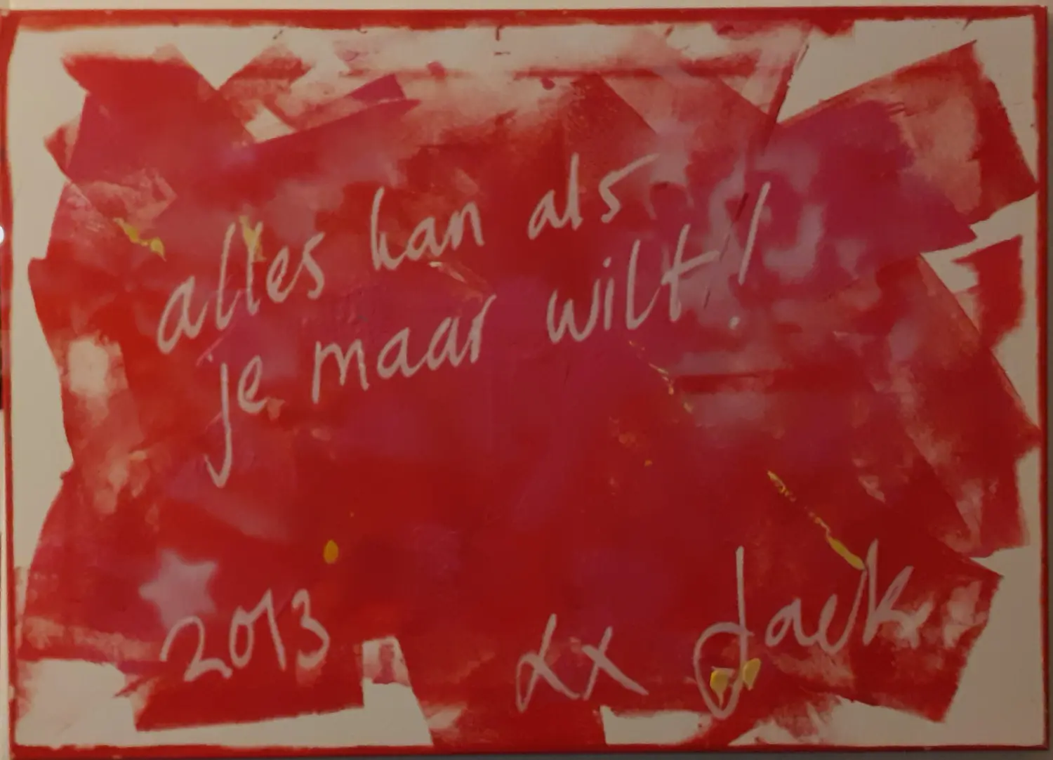 Jack Liemburg (1967)