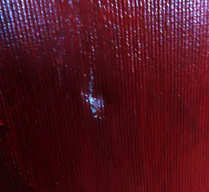 Otto Oelen - Olieverf op doek, Graal - Ingelijst (Groot) kopen? Bied vanaf 1!