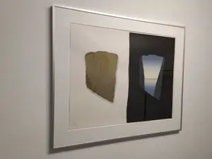 Jan Hendrix - Zonder Titel kopen? Bied vanaf 1!
