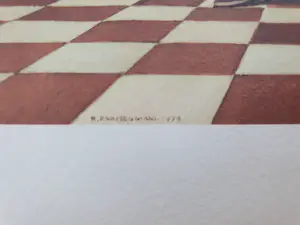 Romano Parmeggiani - L'uomo e la Luna kopen? Bied vanaf 50!