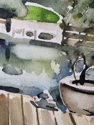 Jan Jordens - Duiven in de tuin kopen? Bied vanaf 300!