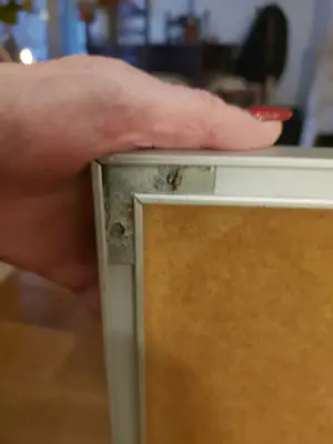 David Lavington - Waves V kopen? Bied vanaf 55!