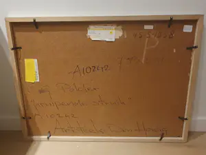 Gerrit Polder - Kruipende struik kopen? Bied vanaf 65!