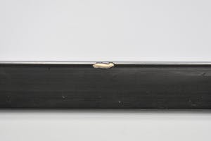 Durga Kainthola - Le clown kopen? Bied vanaf 45!