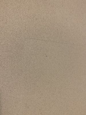 Leonor Fini - Fruits de la Passion kopen? Bied vanaf 35!