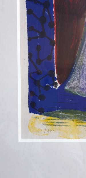 Dora Dolz - - Zeeland - kopen? Bied vanaf 35!