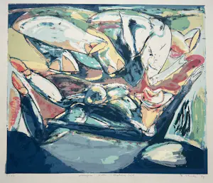 Anton Vrede - Jumpin with symphony sid kopen? Bied vanaf 45!