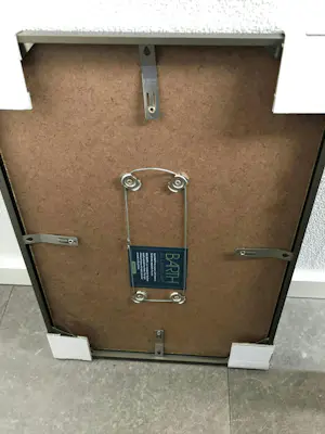 Henk Visch - Litho 1991 kopen? Bied vanaf 65!