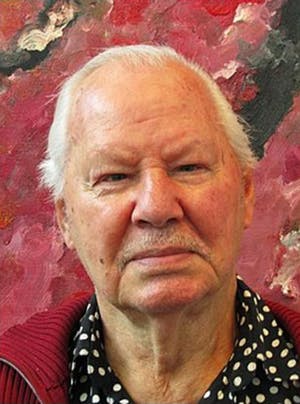 Armando - Kenmerkend Werk " Het Rivierlandschap " / SLECHTS 25 EX WERELDWIJD kopen? Bied vanaf 125!