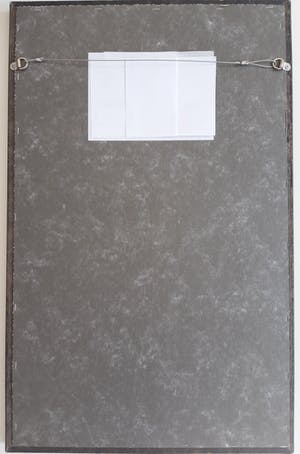 Jef Diederen - Zonder titel kopen? Bied vanaf 20!