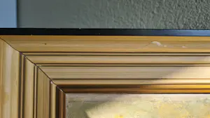 Evert Moll - Evert Moll: Gezicht op de Rotterdamse Haven kopen? Bied vanaf 750!