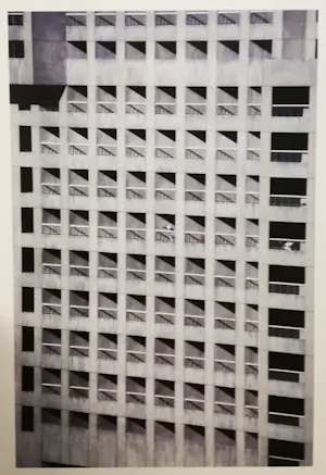 Arthur Kleinjan - Premonition kopen? Bied vanaf 400!