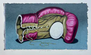 Sharon Amir - Protecting father kopen? Bied vanaf 28!