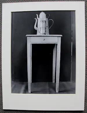 Klaas Gubbels - Foto - 1979 (handgesigneerd!) kopen? Bied vanaf 195!