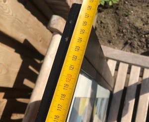 Mick Rooney - Circus kopen? Bied vanaf 800!