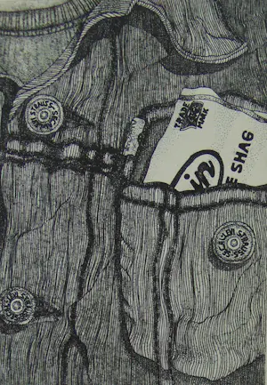 John Drenth - Jasje kopen? Bied vanaf 60!