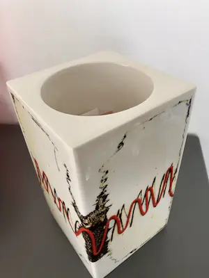 Ma Hui - The river flows kopen? Bied vanaf 49!