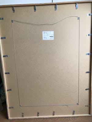 Harald Vlugt - Human jungle lll kopen? Bied vanaf 40!