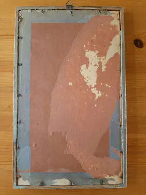 Willy Sluiter - Dirk=oom kopen? Bied vanaf 250!