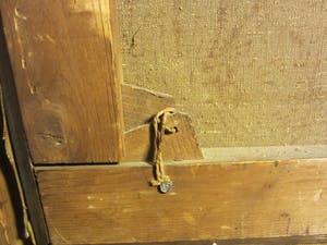 Aris Knikker - Boerderij aan de plas kopen? Bied vanaf 250!