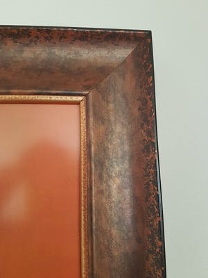 Sylvia Goebel - Zeefdruk kopen? Bied vanaf 50!