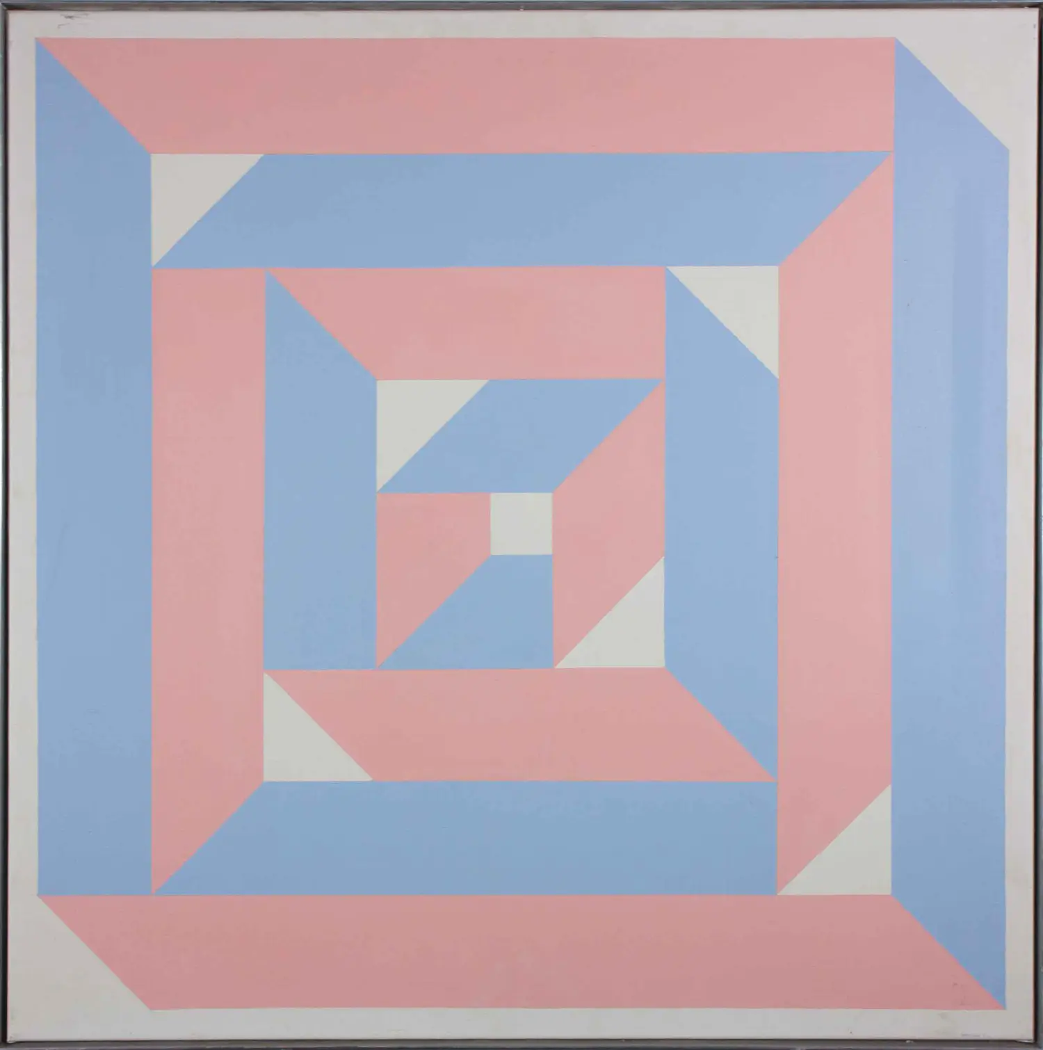 Aart J. Leemhuis (1936)