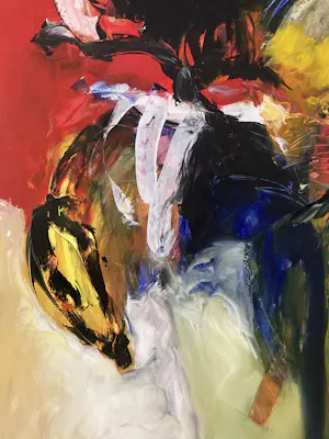 Pascal Magis - Perroquet kopen? Bied vanaf 750!