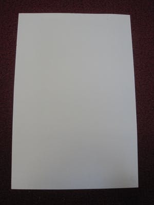 Dirkje Kuik - GROTE gesign. Litho "Vidocq - druk voor de Luis" eerste oplage van 25 ex! kopen? Bied vanaf 47!