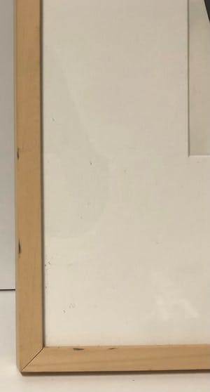 Olaf van der Beek - Jazzcombo kopen? Bied vanaf 150!