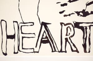 Dick Verdult - Bruce lee hartattack kopen? Bied vanaf 1!