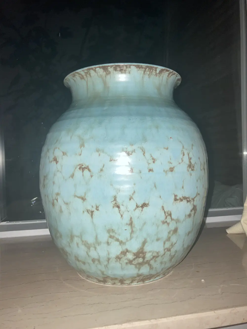 Wim Visser (1915-1977)