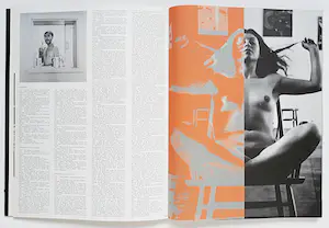 Corneille - et la vie, volledige uitgave met 9 bladen originele grafiek (laatste keer!!!) kopen? Bied vanaf 350!