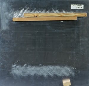 Paul Huf - C-print, Zonder titel kopen? Bied vanaf 1!