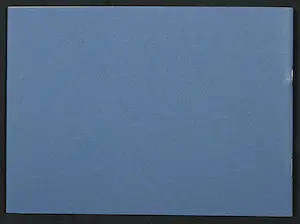 Corneille - Fototypie, Promenade au Pays des Pommes - Ingelijst (inclusief boekje) kopen? Bied vanaf 1!