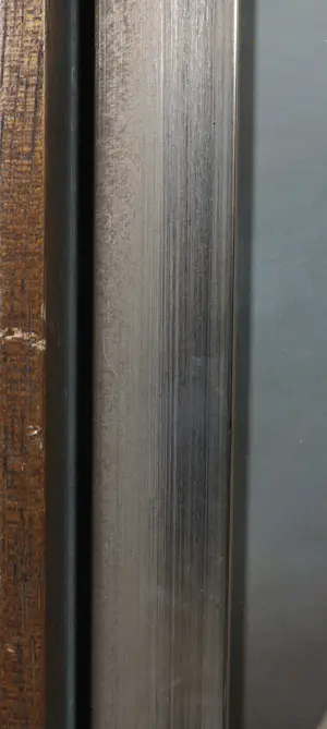 Sjoerd Bras - Olieverf op paneel, Exotische vruchten I - Ingelijst kopen? Bied vanaf 50!