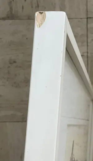 Eugène Brands - Kleurrijke vogel kopen? Bied vanaf 250!