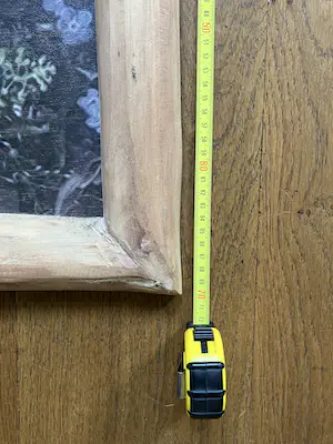 Niet of onleesbaar gesigneerd - Boeket bloemen kopen? Bied vanaf 1!