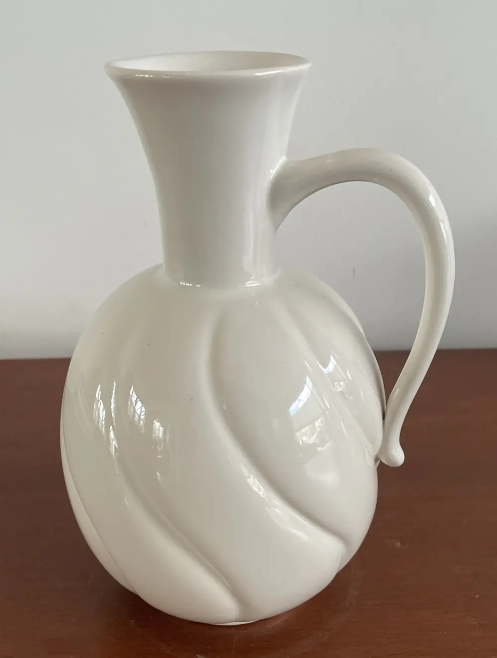 Plateelbakkerij Zenith (1749-1984)