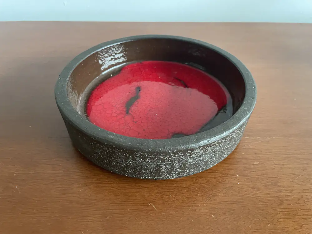 Lehmann Keramik (1945-2016)